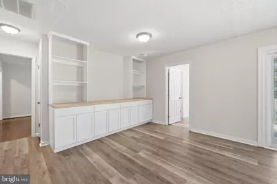 112 Lane Street, Stephens City, VA 22655 - Photo 11
