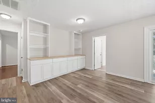 112 Lane St, Stephens City, VA 22655 - Photo 11