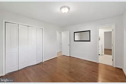112 Lane Street, Stephens City, VA 22655 - Photo 29