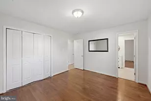 112 Lane St, Stephens City, VA 22655 - Photo 29