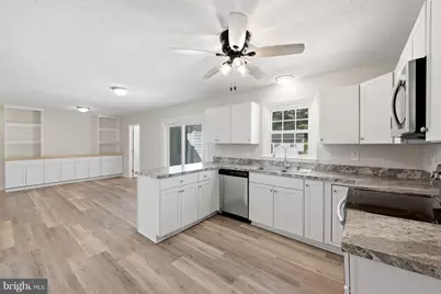 112 Lane Street, Stephens City, VA 22655 - Photo 19