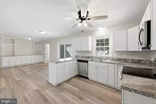 112 Lane St, Stephens City, VA 22655 - Photo 19