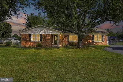 112 Lane Street, Stephens City, VA 22655 - Photo 49