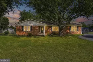 112 Lane St, Stephens City, VA 22655 - Photo 49