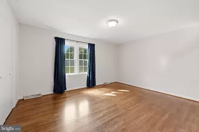 112 Lane Street, Stephens City, VA 22655 - Photo 31