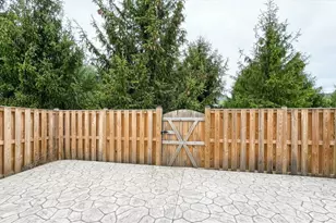 110 Quinton Oaks Cir, Stephens City, VA 22655 - Photo 37