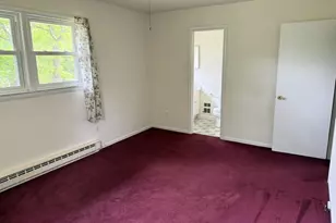 1485 S Timber Ridge Rd, Cross Junction, VA 22625 - Photo 17