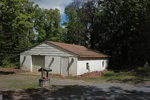 1485 S Timber Ridge Rd, Cross Junction, VA 22625 - Photo 33