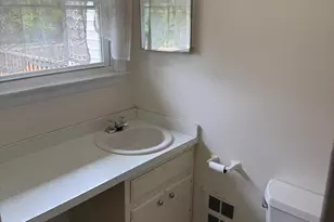 1485 S Timber Ridge Rd, Cross Junction, VA 22625 - Photo 13