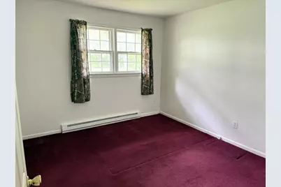 1485 S Timber Ridge Road, Cross Junction, VA 22625 - Photo 19