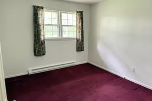 1485 S Timber Ridge Rd, Cross Junction, VA 22625 - Photo 19