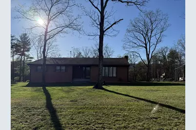 1485 S Timber Ridge Road, Cross Junction, VA 22625 - Photo 41