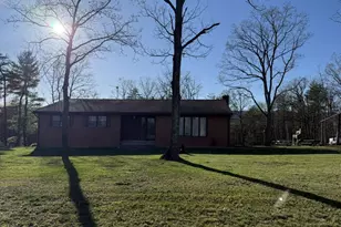 1485 S Timber Ridge Rd, Cross Junction, VA 22625 - Photo 41
