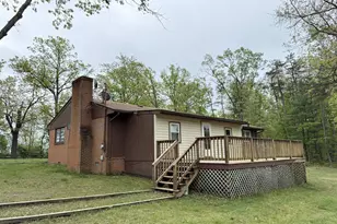 1485 S Timber Ridge Rd, Cross Junction, VA 22625 - Photo 29