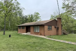 1485 S Timber Ridge Rd, Cross Junction, VA 22625 - Photo 3