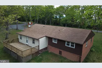 1485 S Timber Ridge Road, Cross Junction, VA 22625 - Photo 31
