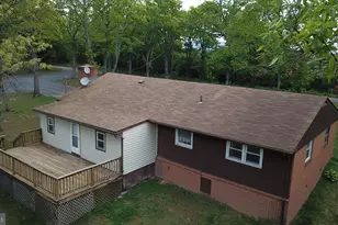 1485 S Timber Ridge Rd, Cross Junction, VA 22625 - Photo 31