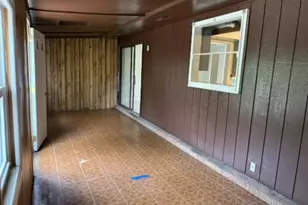 1485 S Timber Ridge Rd, Cross Junction, VA 22625 - Photo 23