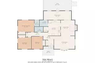 1485 S Timber Ridge Rd, Cross Junction, VA 22625 - Photo 31