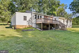 2561 Apple Pie Ridge Rd, Winchester, VA 22603 - Photo 29