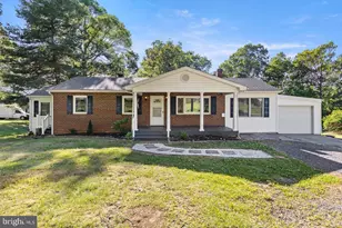 2561 Apple Pie Ridge Rd, Winchester, VA 22603 - Photo 3