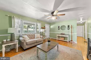 2561 Apple Pie Ridge Rd, Winchester, VA 22603 - Photo 7