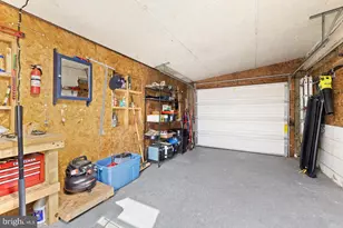2561 Apple Pie Ridge Rd, Winchester, VA 22603 - Photo 27