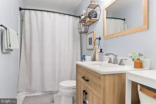 2561 Apple Pie Ridge Rd, Winchester, VA 22603 - Photo 13