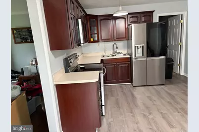 104 Hilltop Terrace, Winchester, VA 22602 - Photo 5