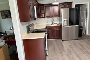 104 Hilltop Terrace, Winchester, VA 22602 - Photo 5