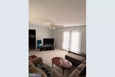 104 Hilltop Terrace, Winchester, VA 22602 - Photo 21