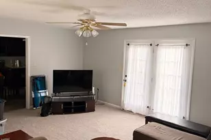 104 Hilltop Terrace, Winchester, VA 22602 - Photo 21