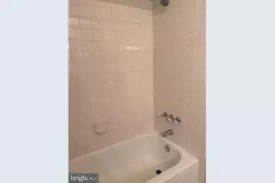 104 Hilltop Terrace, Winchester, VA 22602 - Photo 19