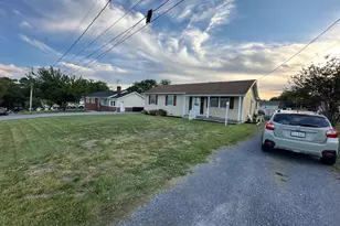 104 Hilltop Terrace, Winchester, VA 22602 - Photo 1