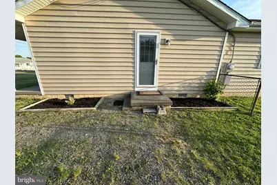 104 Hilltop Terrace, Winchester, VA 22602 - Photo 3