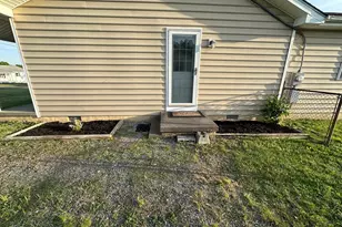 104 Hilltop Terrace, Winchester, VA 22602 - Photo 3