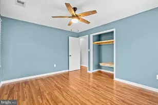 201 Nightingale Ave, Stephens City, VA 22655 - Photo 31
