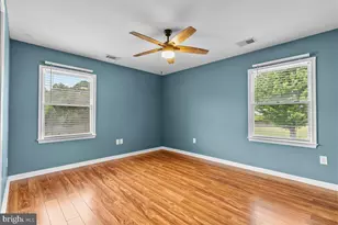201 Nightingale Ave, Stephens City, VA 22655 - Photo 29