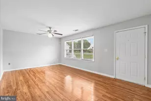 201 Nightingale Ave, Stephens City, VA 22655 - Photo 15