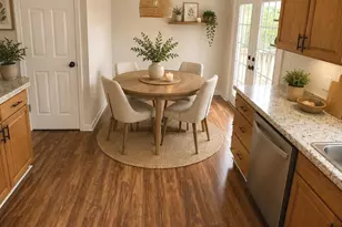 201 Nightingale Ave, Stephens City, VA 22655 - Photo 11