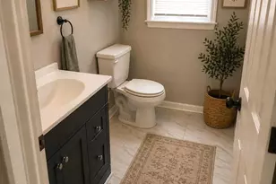 201 Nightingale Ave, Stephens City, VA 22655 - Photo 35