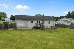 201 Nightingale Ave, Stephens City, VA 22655 - Photo 51