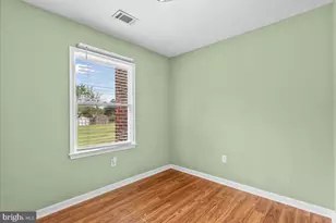 201 Nightingale Ave, Stephens City, VA 22655 - Photo 23