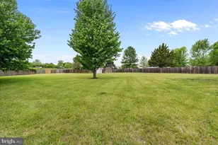 201 Nightingale Ave, Stephens City, VA 22655 - Photo 3