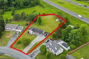 201 Nightingale Ave, Stephens City, VA 22655 - Photo 5