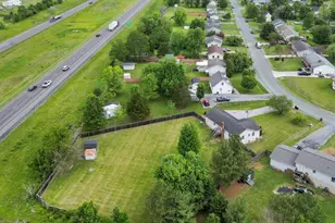 201 Nightingale Ave, Stephens City, VA 22655 - Photo 55