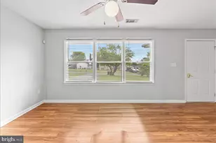 201 Nightingale Ave, Stephens City, VA 22655 - Photo 17