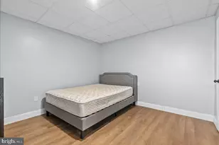 201 Nightingale Ave, Stephens City, VA 22655 - Photo 45