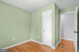 201 Nightingale Ave, Stephens City, VA 22655 - Photo 25