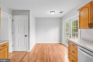 201 Nightingale Ave, Stephens City, VA 22655 - Photo 13